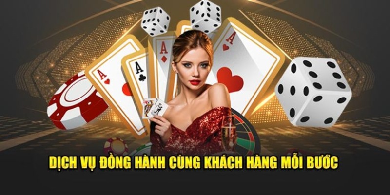 Đội ngũ CSKH của Banca30 túc trực 24/7 để hỗ trợ hội viên bất kỳ lúc nào 