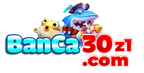 banca30